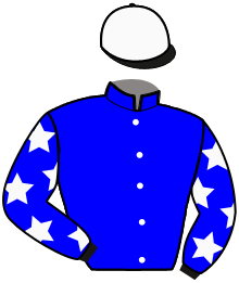 Renkler