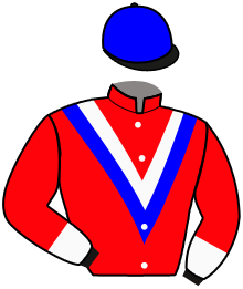 Renkler