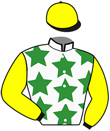 Renkler