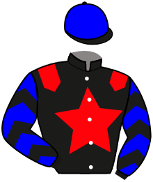 Renkler