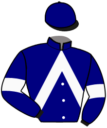 Renkler