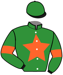 Renkler
