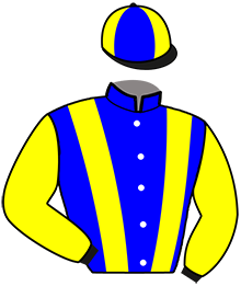 Renkler