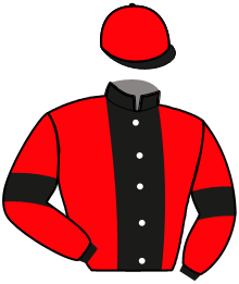 Renkler
