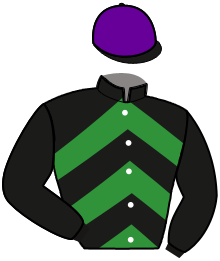 Silks