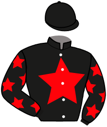 Silks