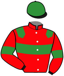 Silks