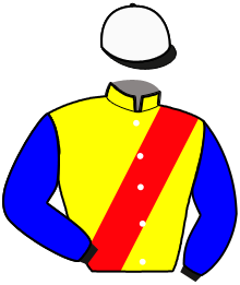 Silks
