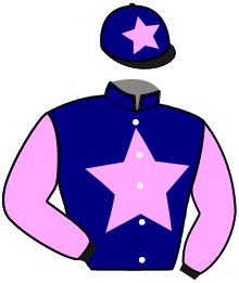 Silks