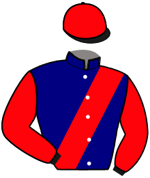 Silks