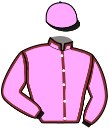 Silks