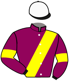 Silks