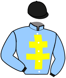 Silks