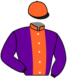Silks