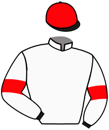 Silks