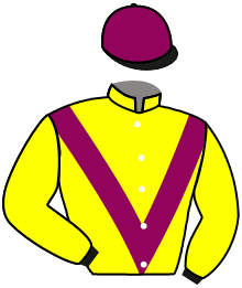 Silks