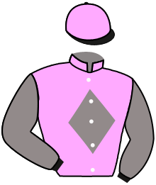Silks