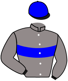 Casaque