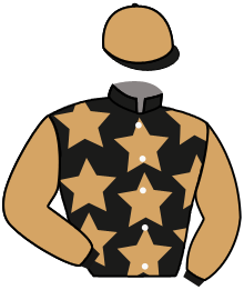 Casaque