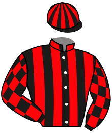 Casaque