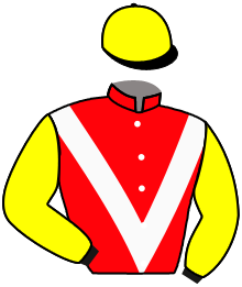 Casaque
