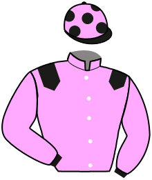 Casaque