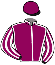 Casaque