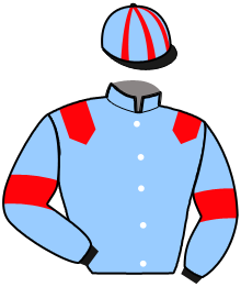 Casaque