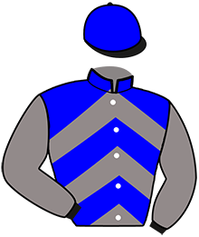 Casaque