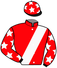 Casaque