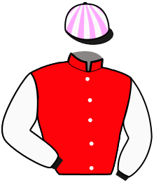 Casaque