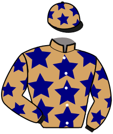 Casaque