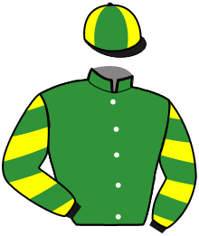 Renkler