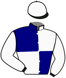 Renkler