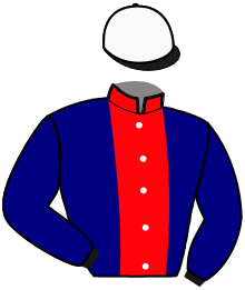 Renkler