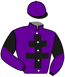 Renkler