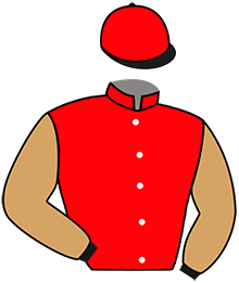 Renkler
