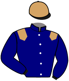 Renkler