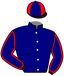 Renkler