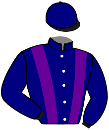 Renkler