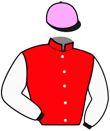 Casaque