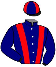 Casaque