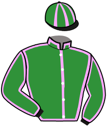 Casaque