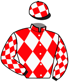 Casaque