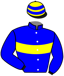 Casaque
