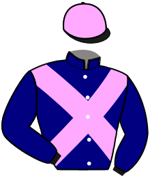 Casaque
