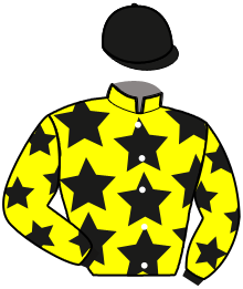 Casaque