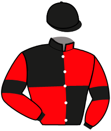 Casaque