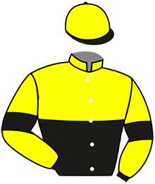 Renkler
