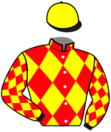 Renkler
